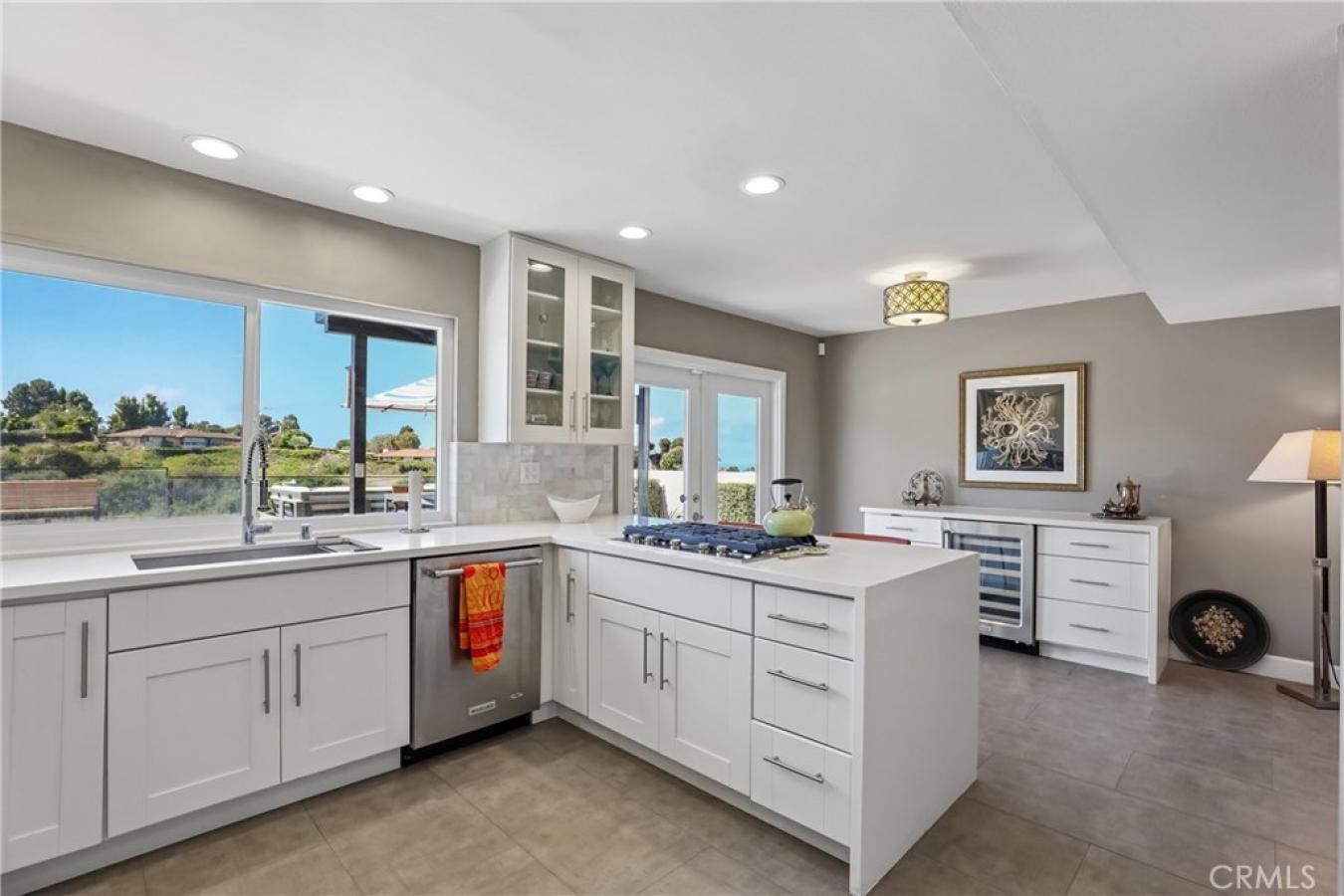 property-image-10