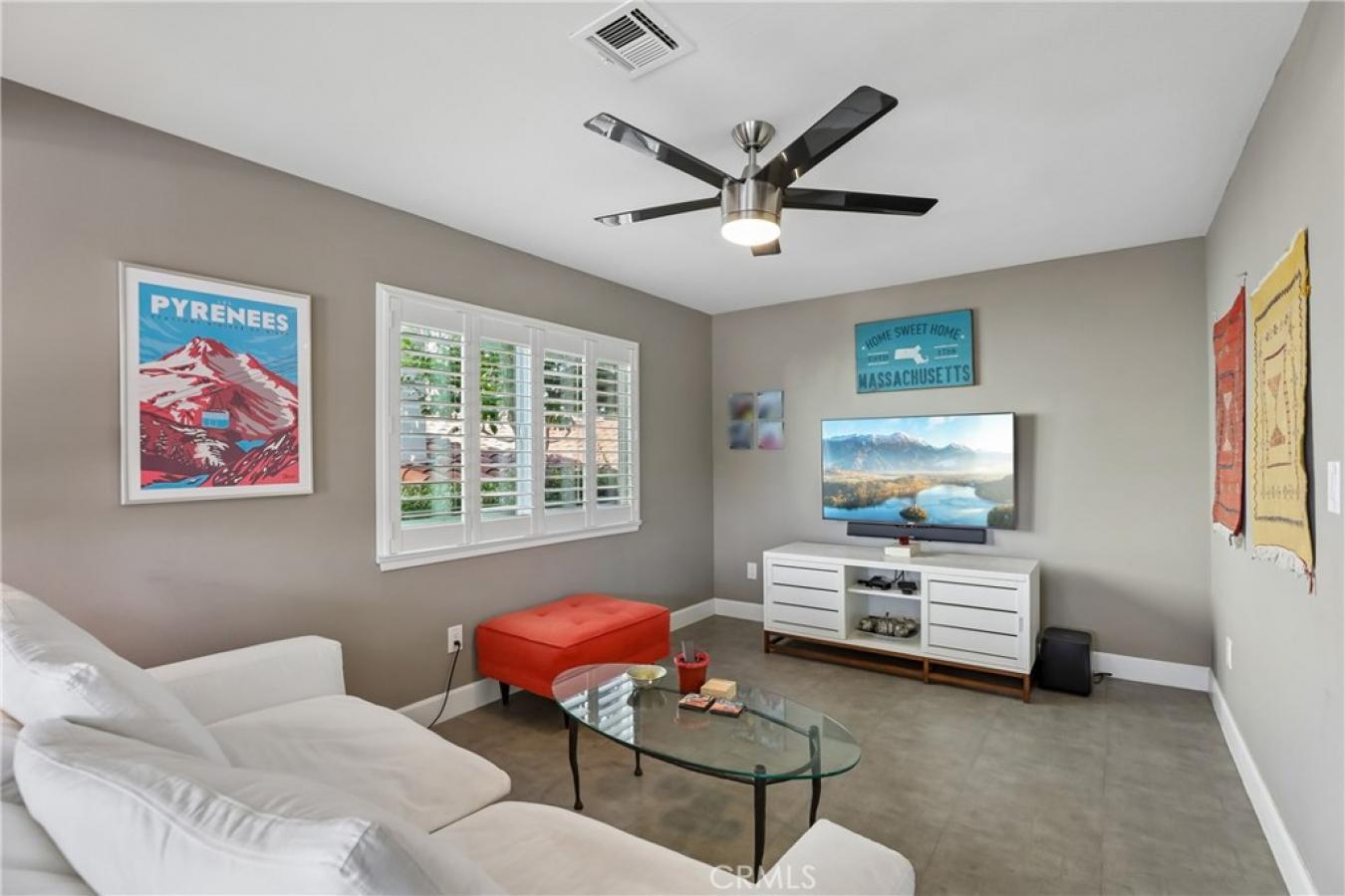 property-image-11