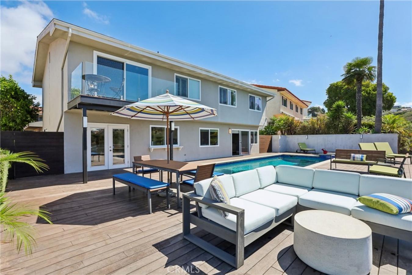 property-image-12