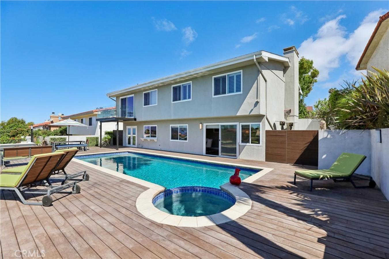 property-image-14