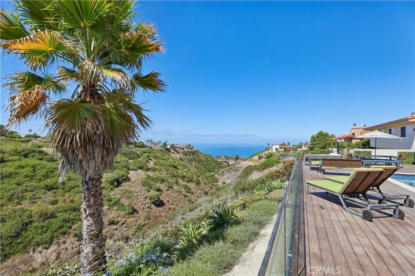property-image-16