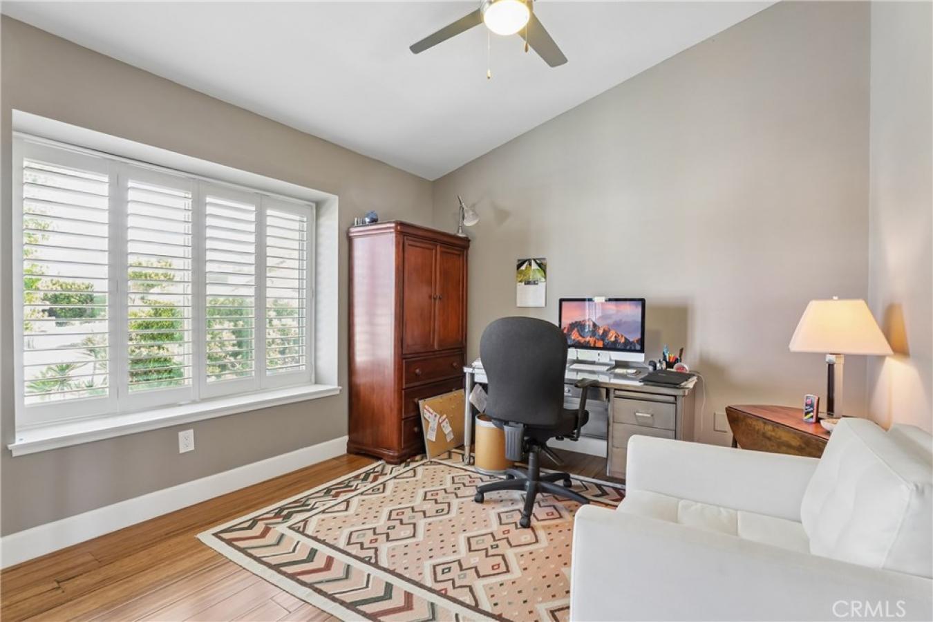property-image-18