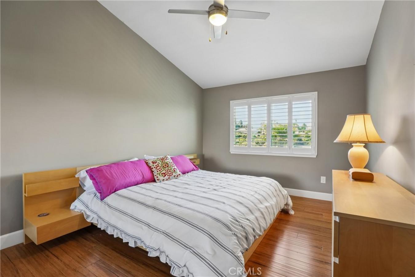 property-image-19