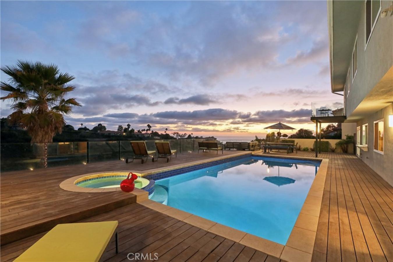 property-image-2