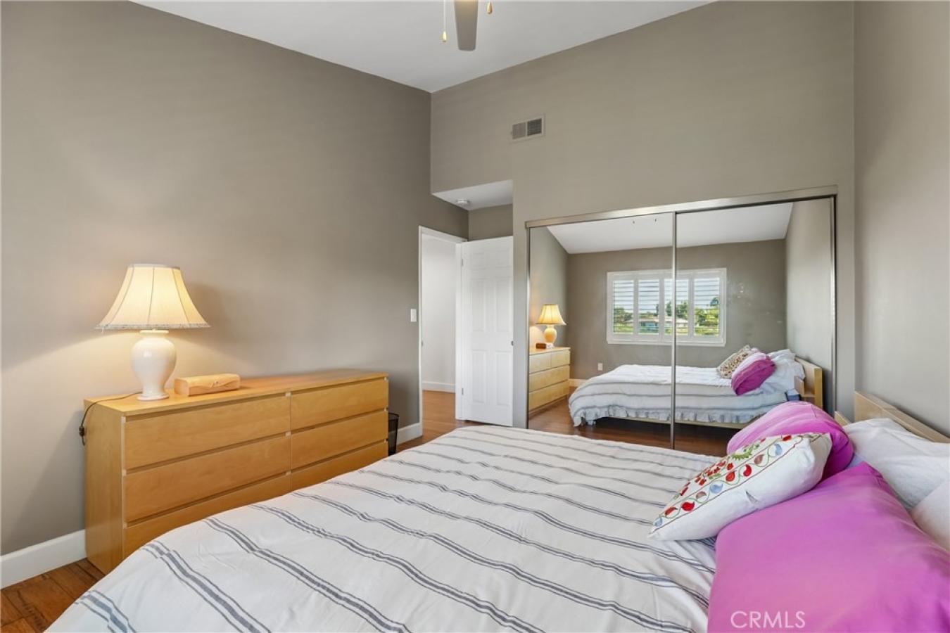 property-image-20