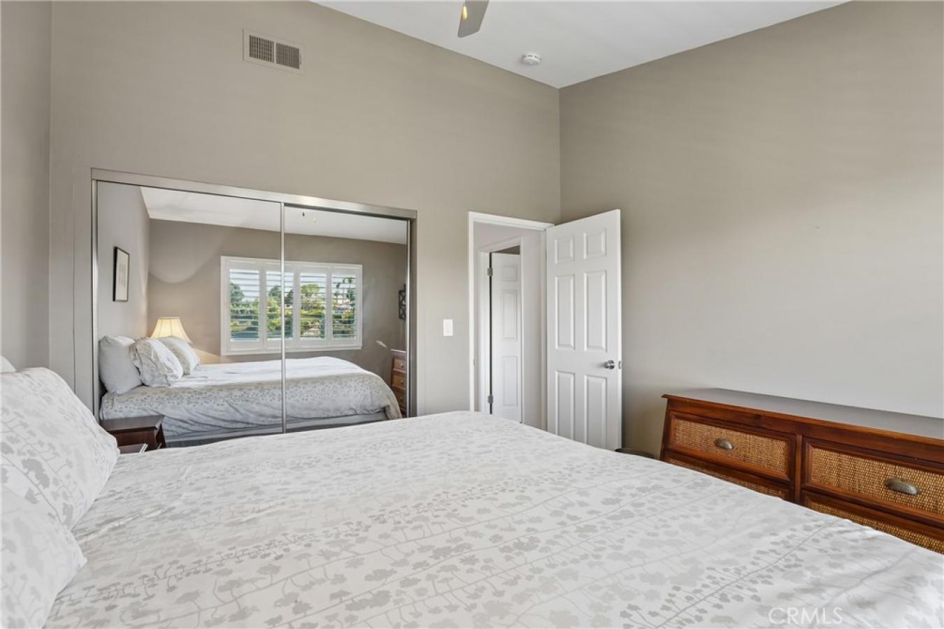 property-image-21