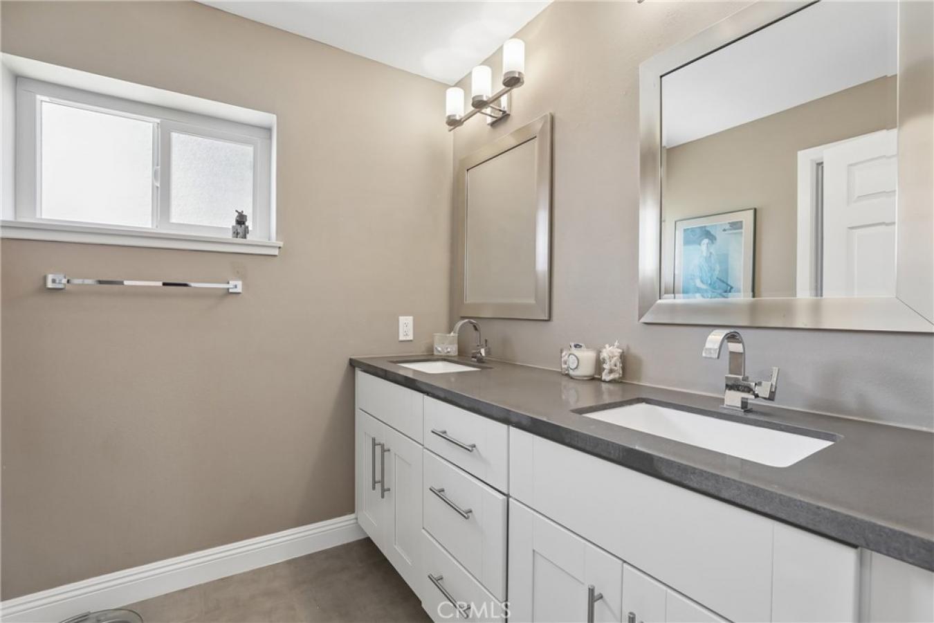 property-image-22