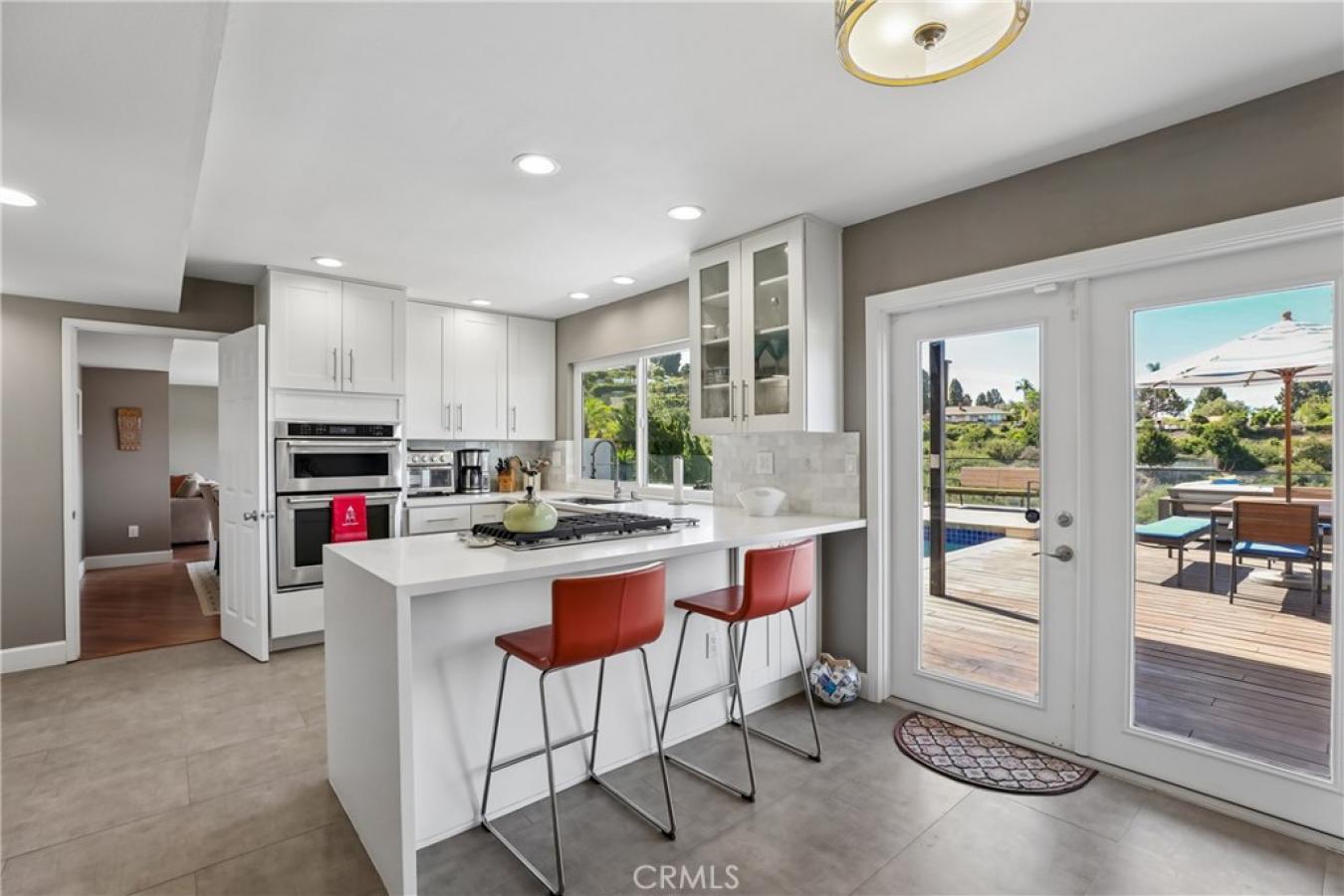 property-image-8