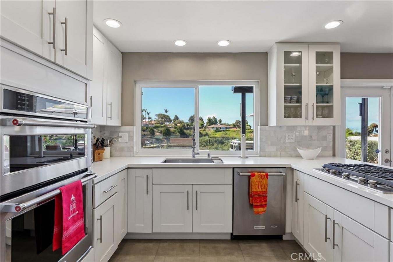 property-image-9