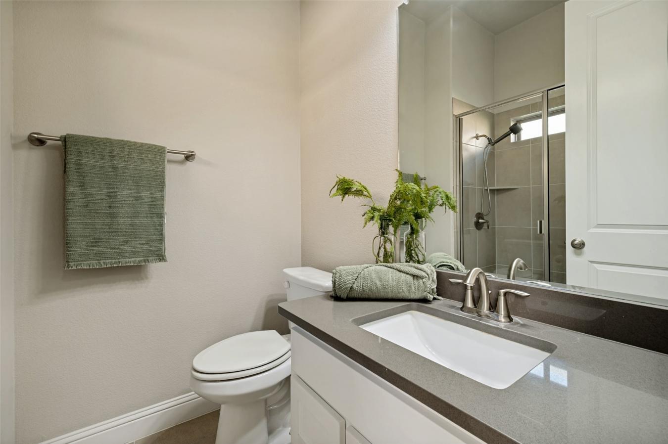 property-image-10