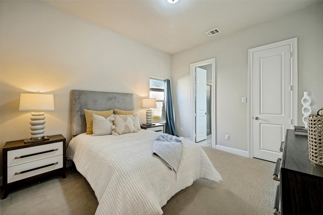 property-image-11