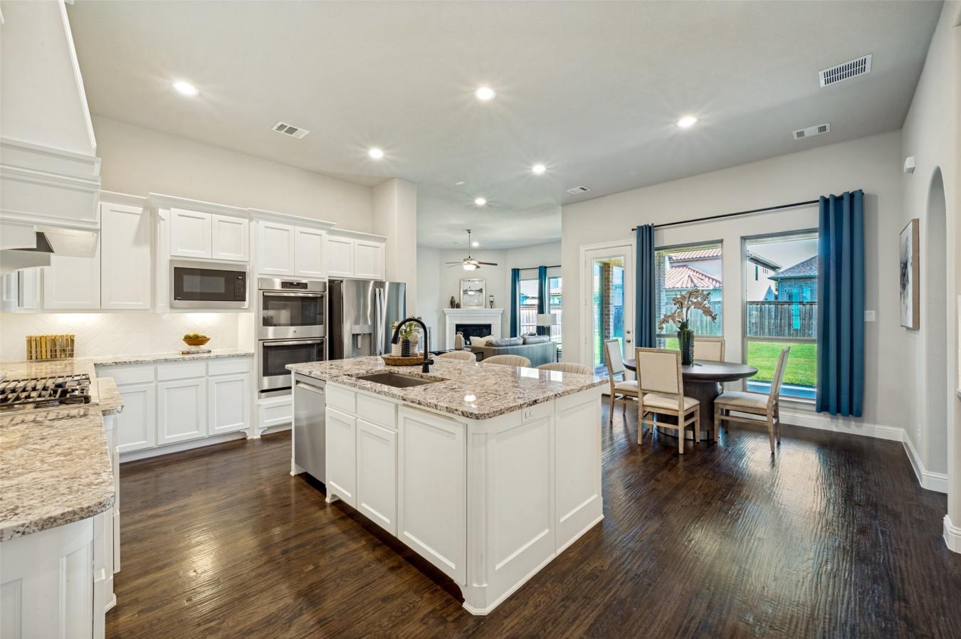 property-image-16