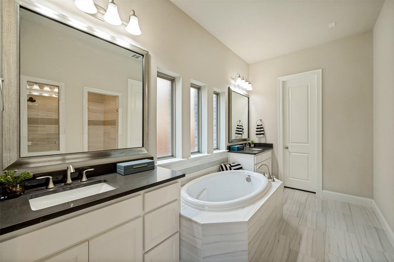 property-image-23
