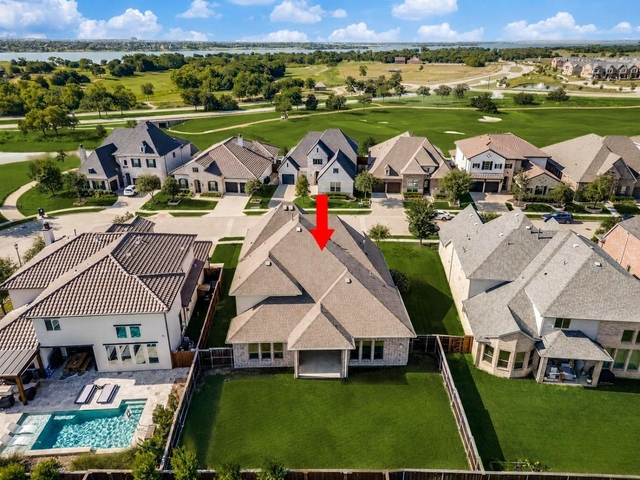 property-image-3
