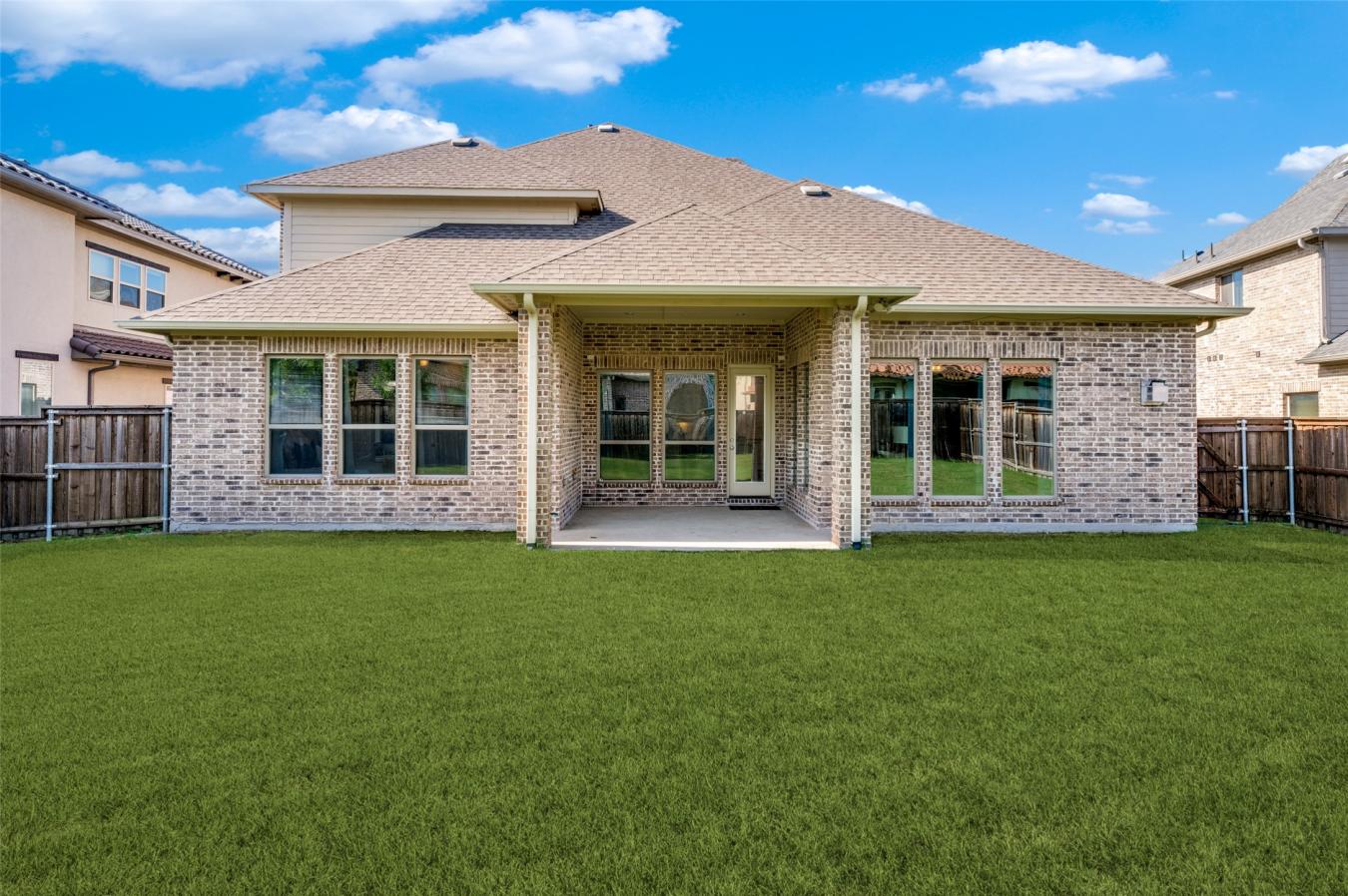 property-image-32