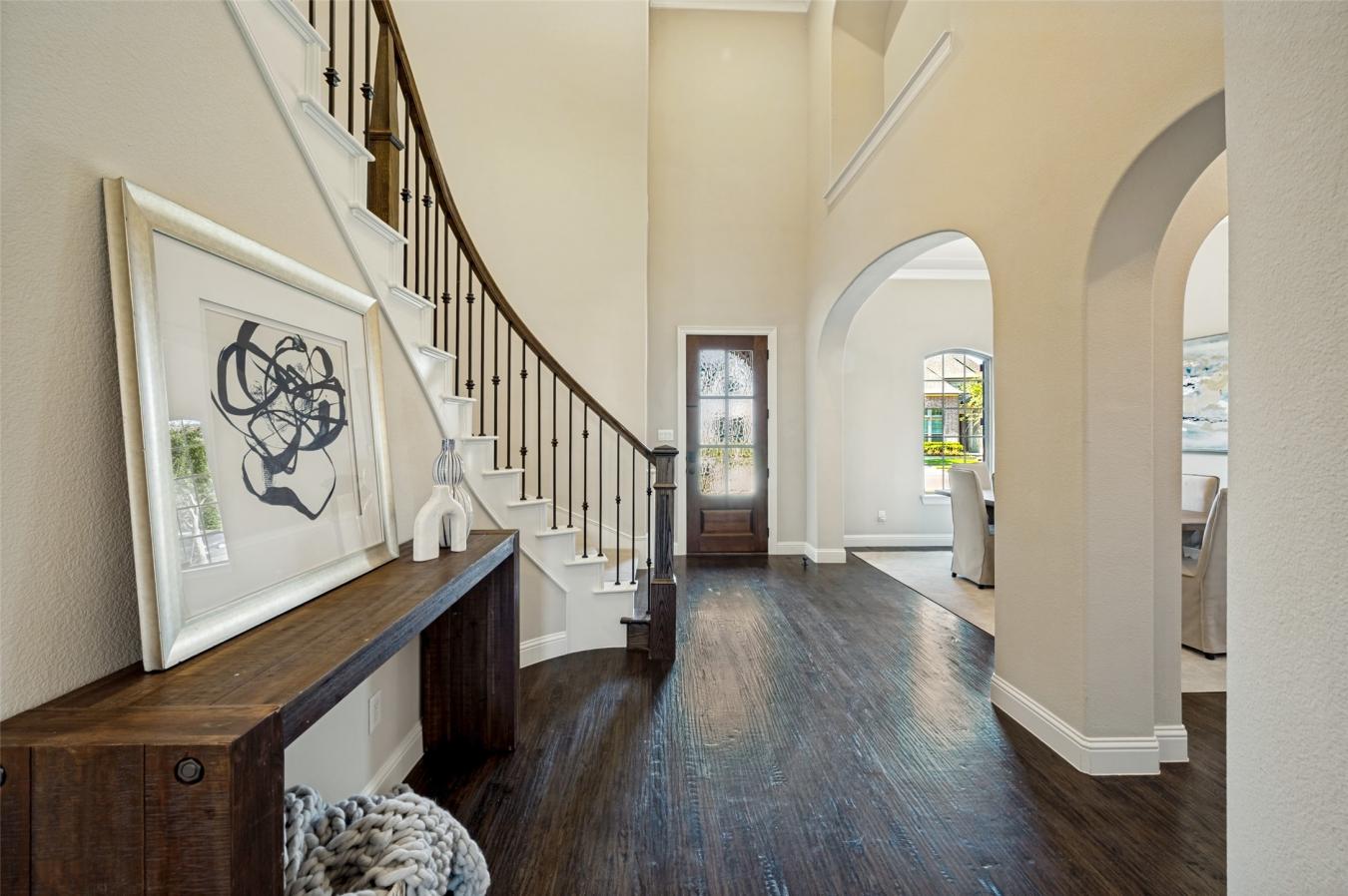 property-image-5