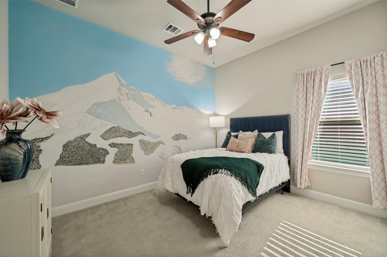 property-image-6