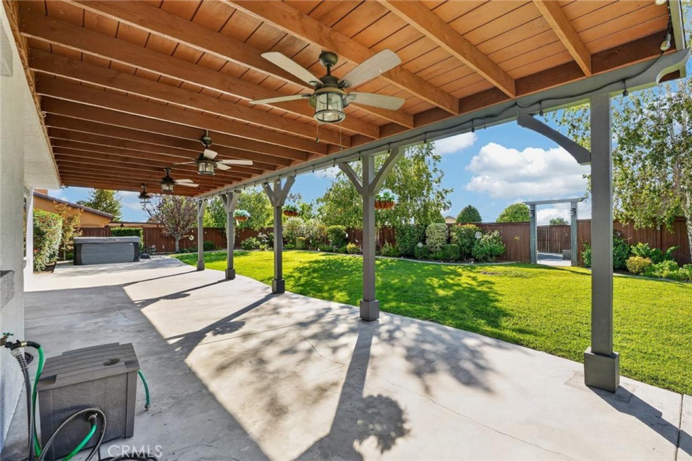 property-image-4
