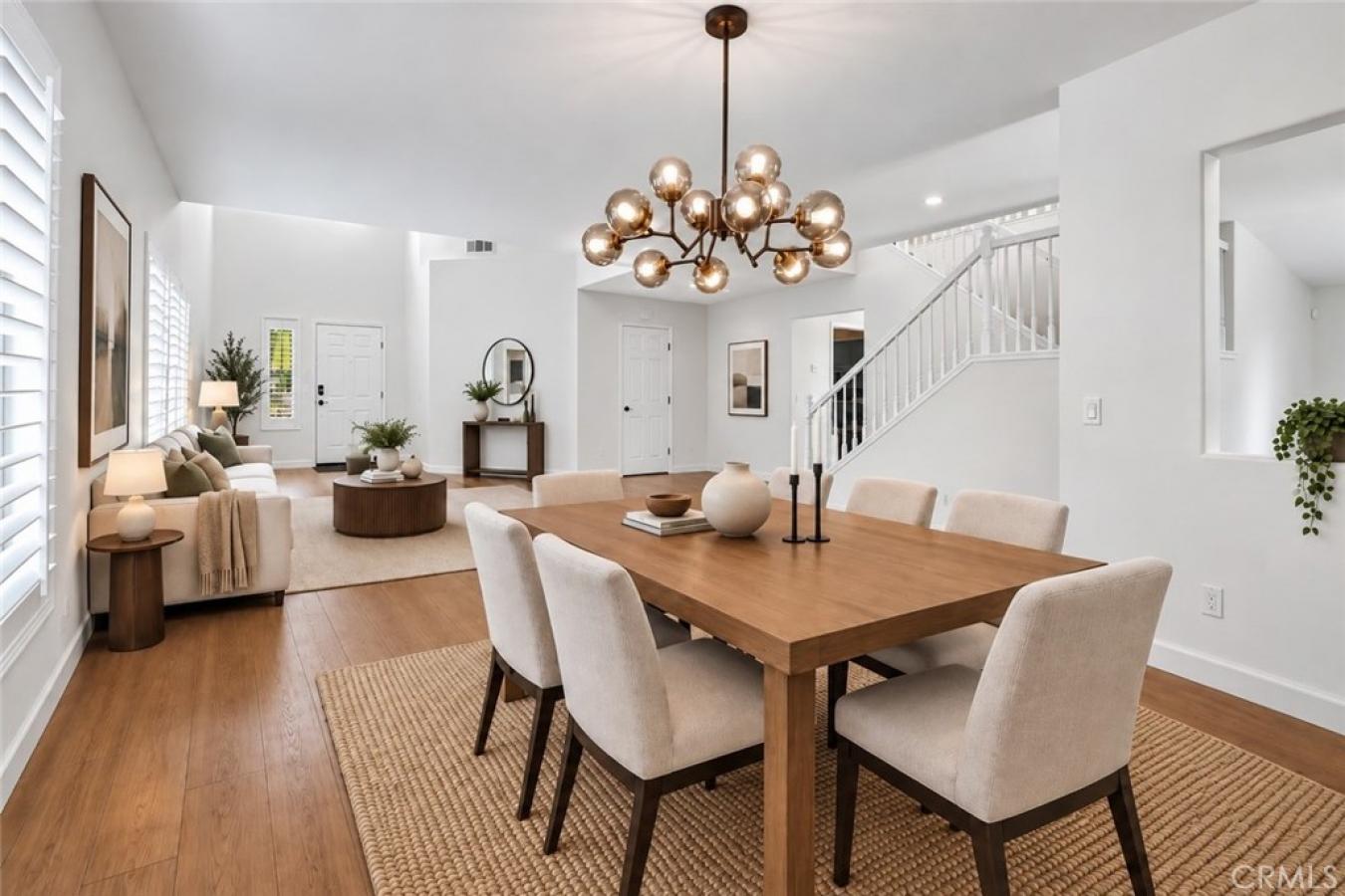 property-image-9
