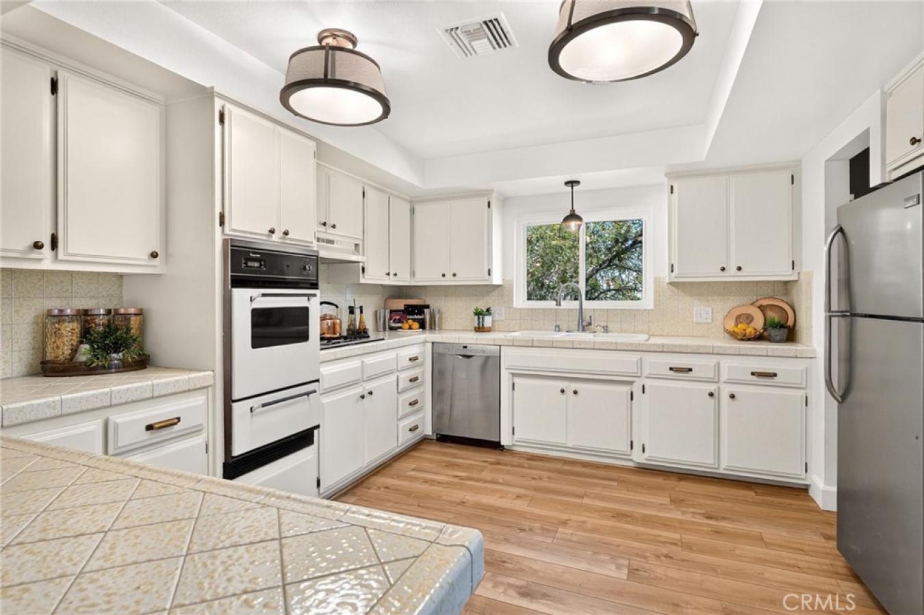 property-image-10