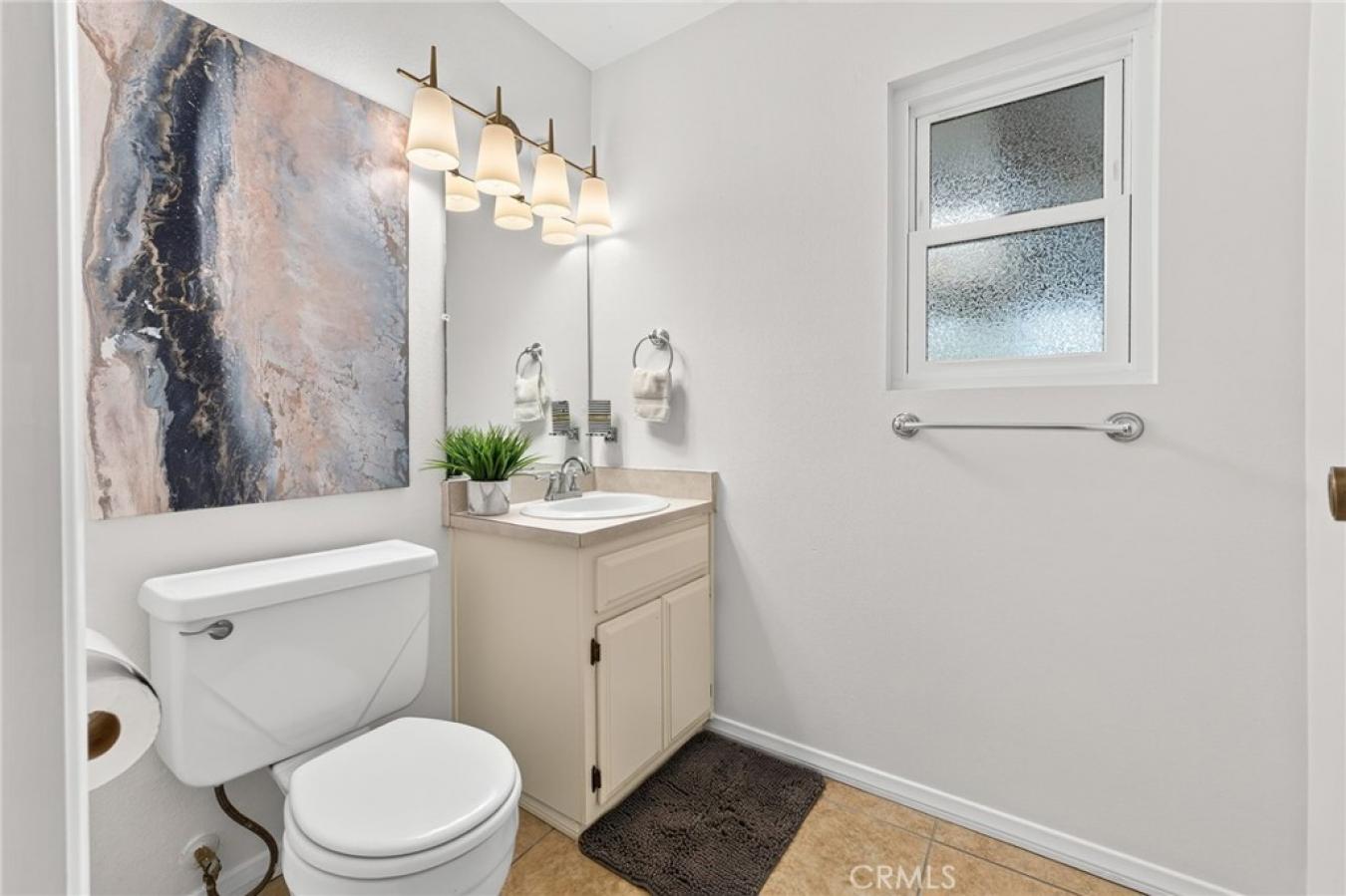 property-image-16
