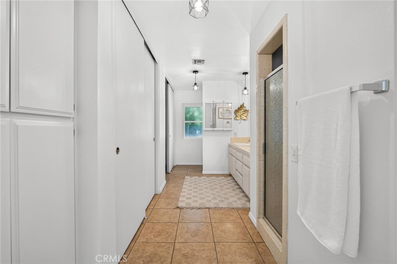 property-image-20