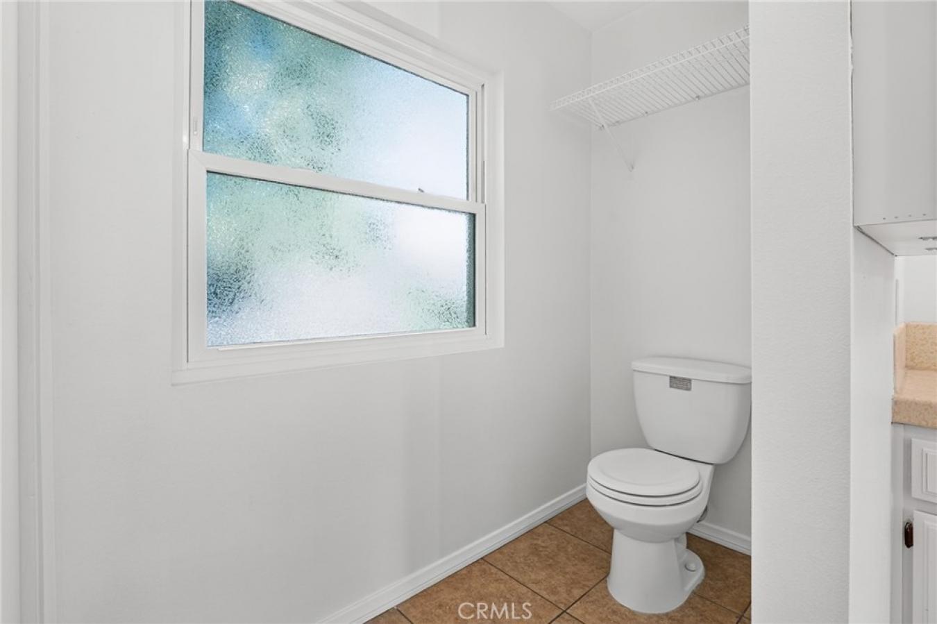 property-image-22