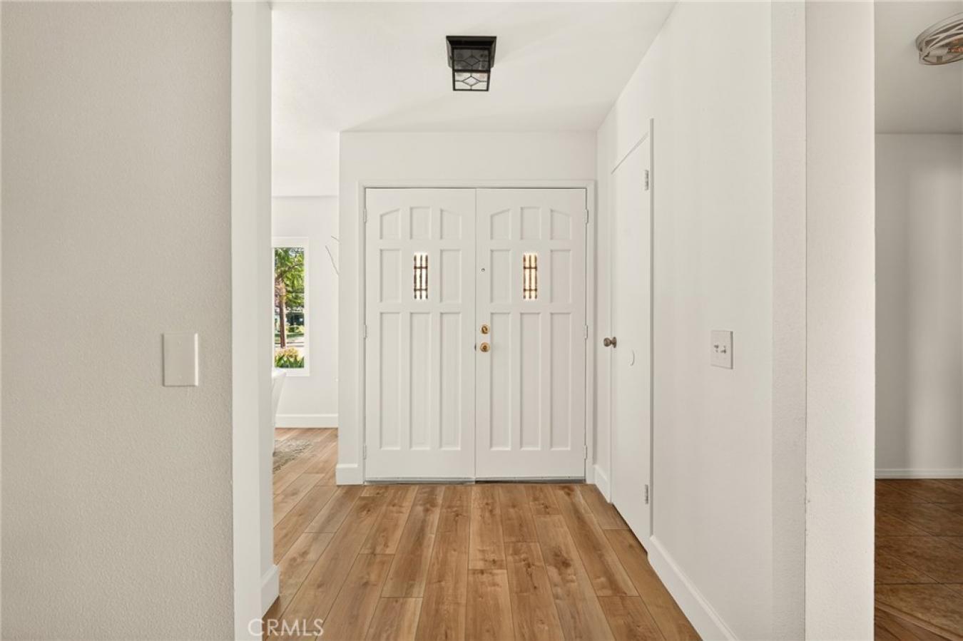 property-image-30