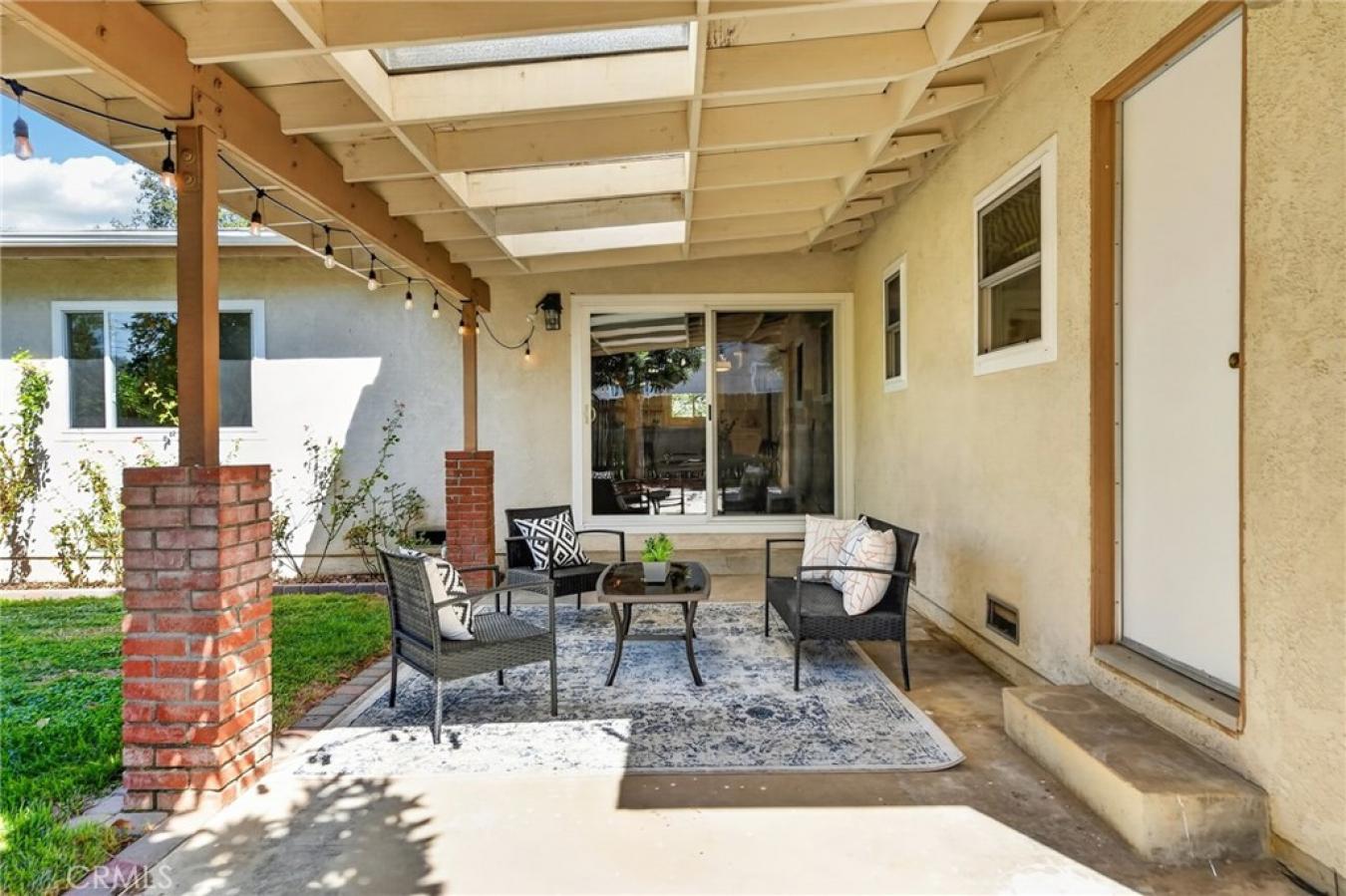 property-image-34