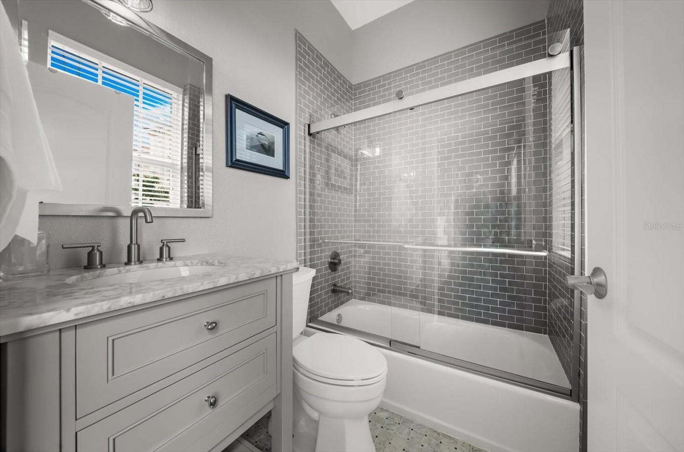 property-image-33
