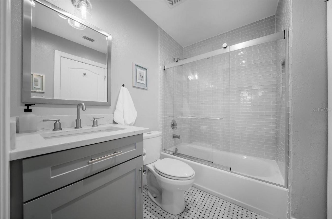 property-image-34