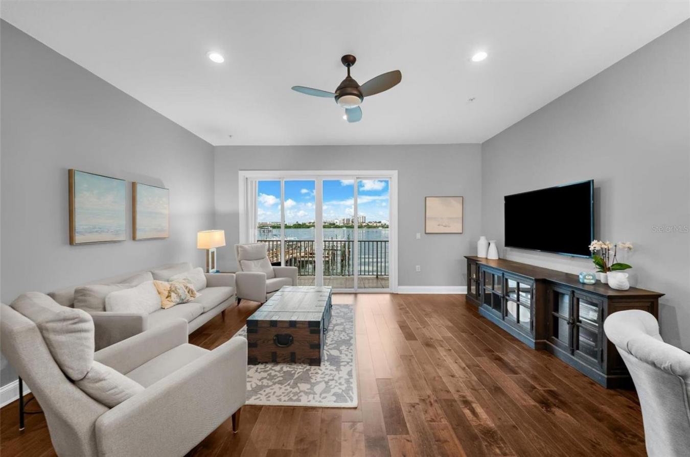 property-image-6