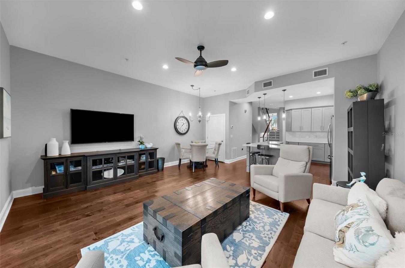 property-image-9