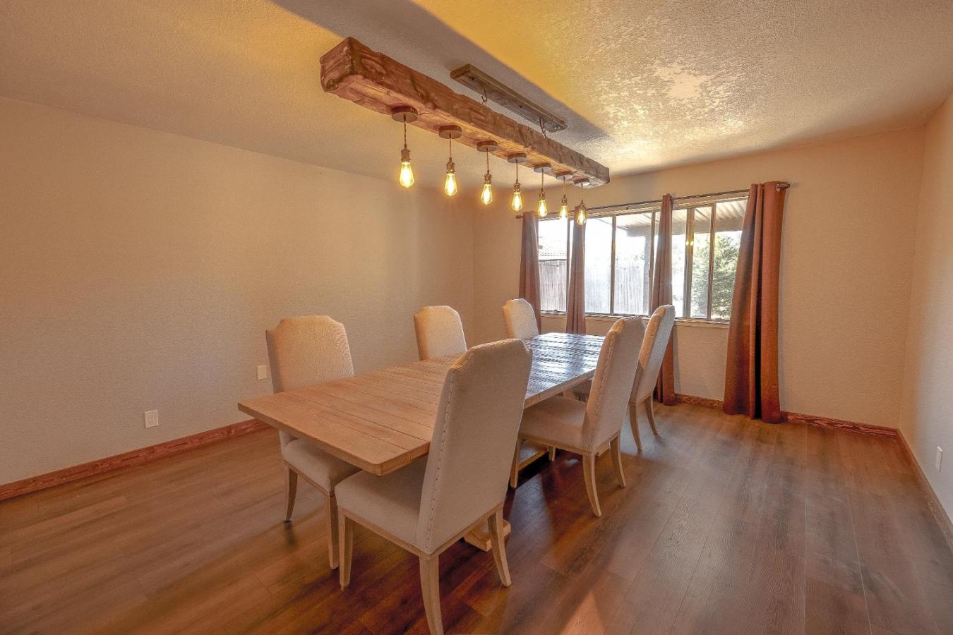 property-image-10