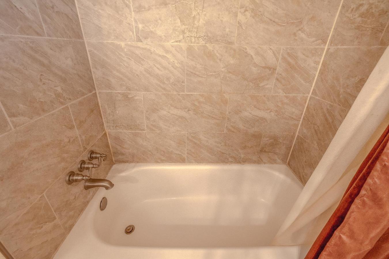 property-image-14