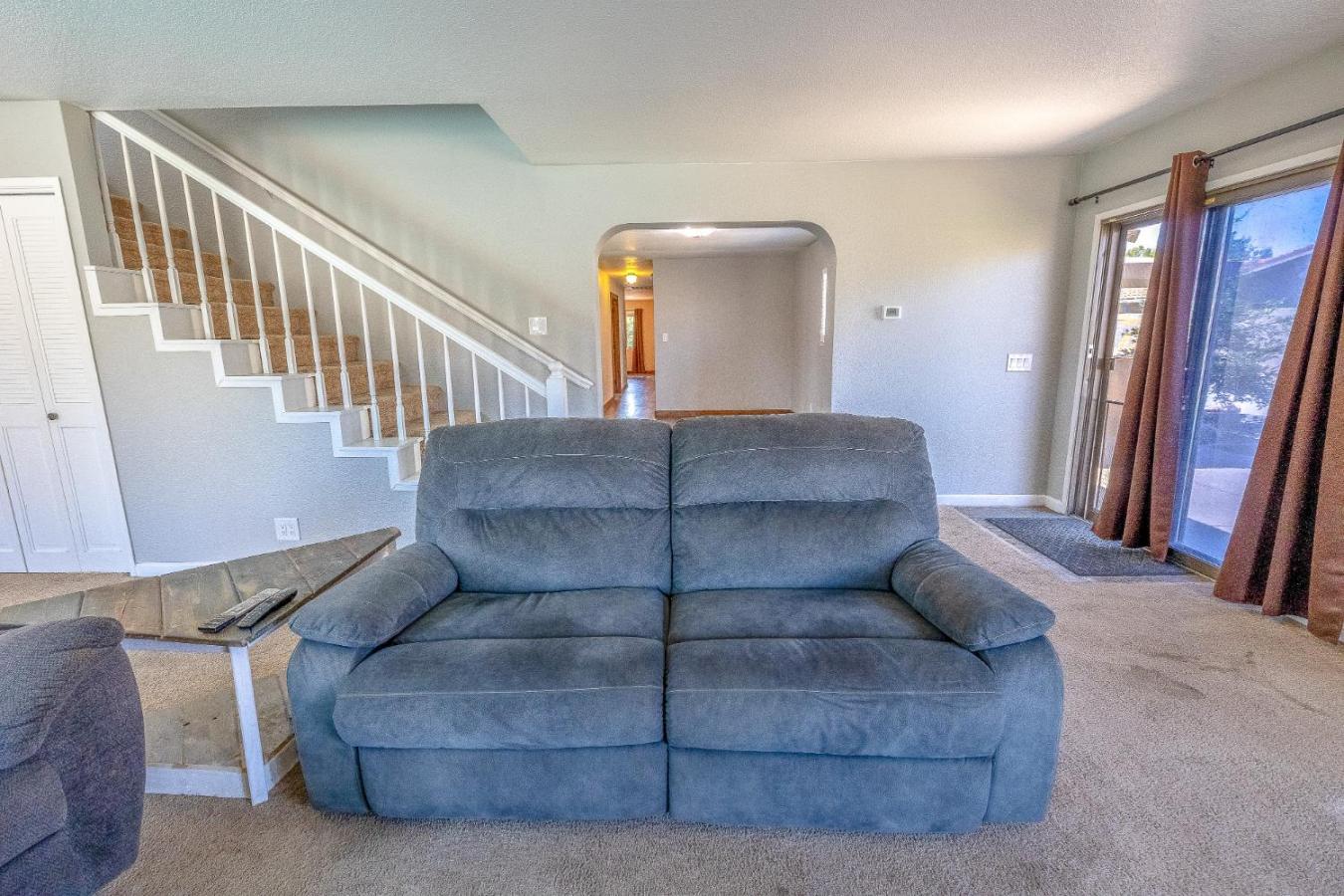 property-image-18