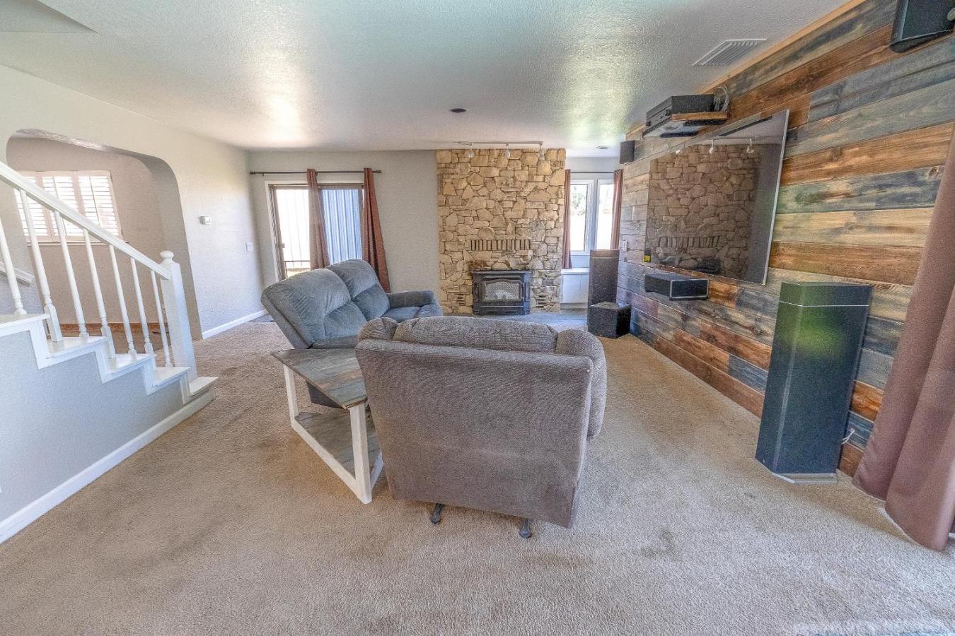 property-image-19