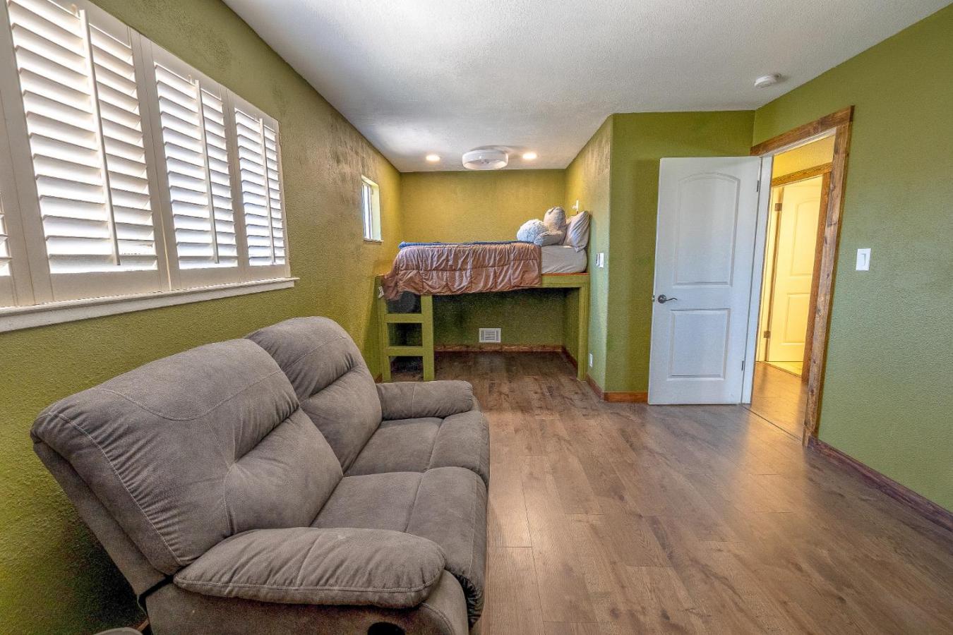 property-image-29