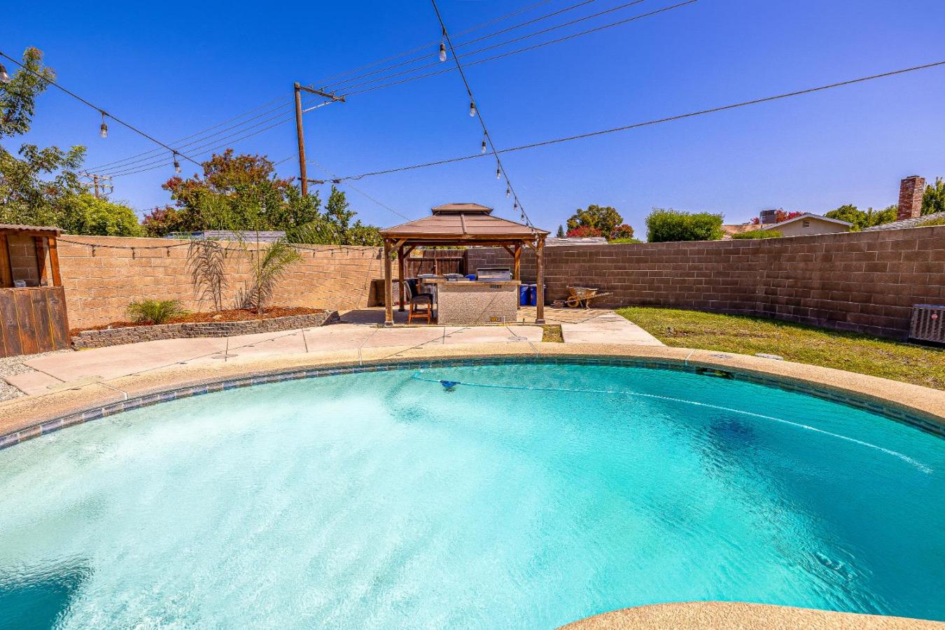 property-image-32