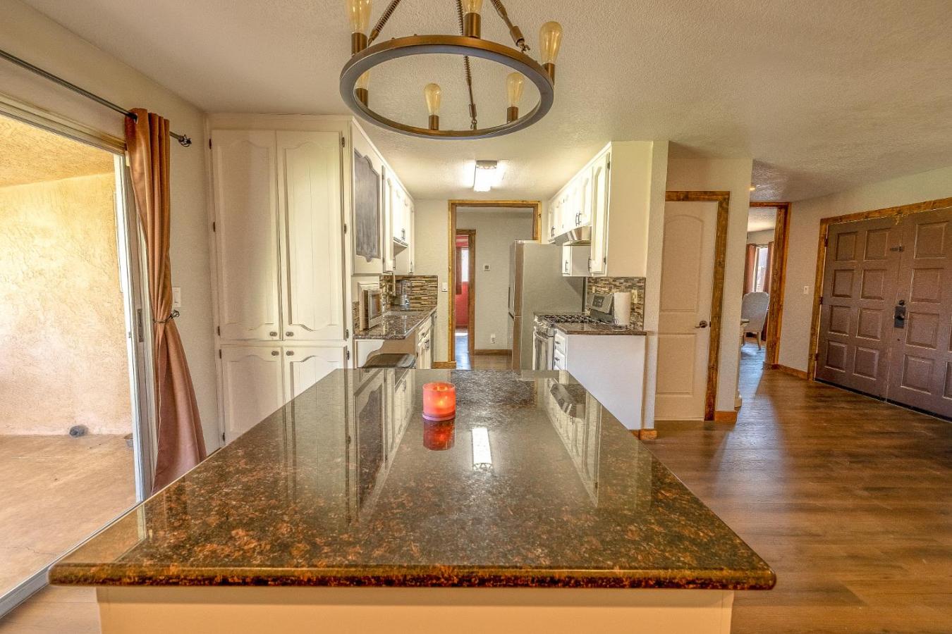 property-image-6
