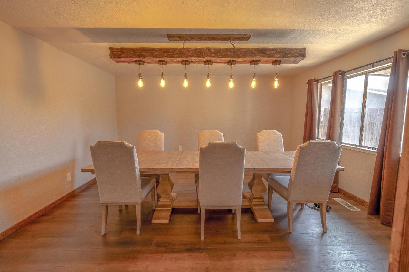 property-image-8