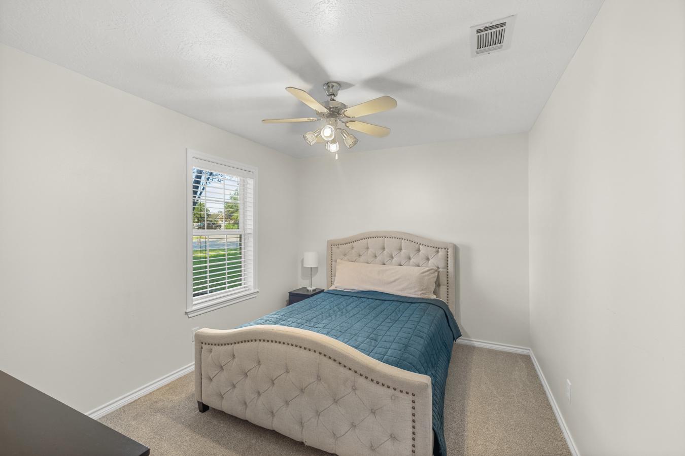 property-image-8