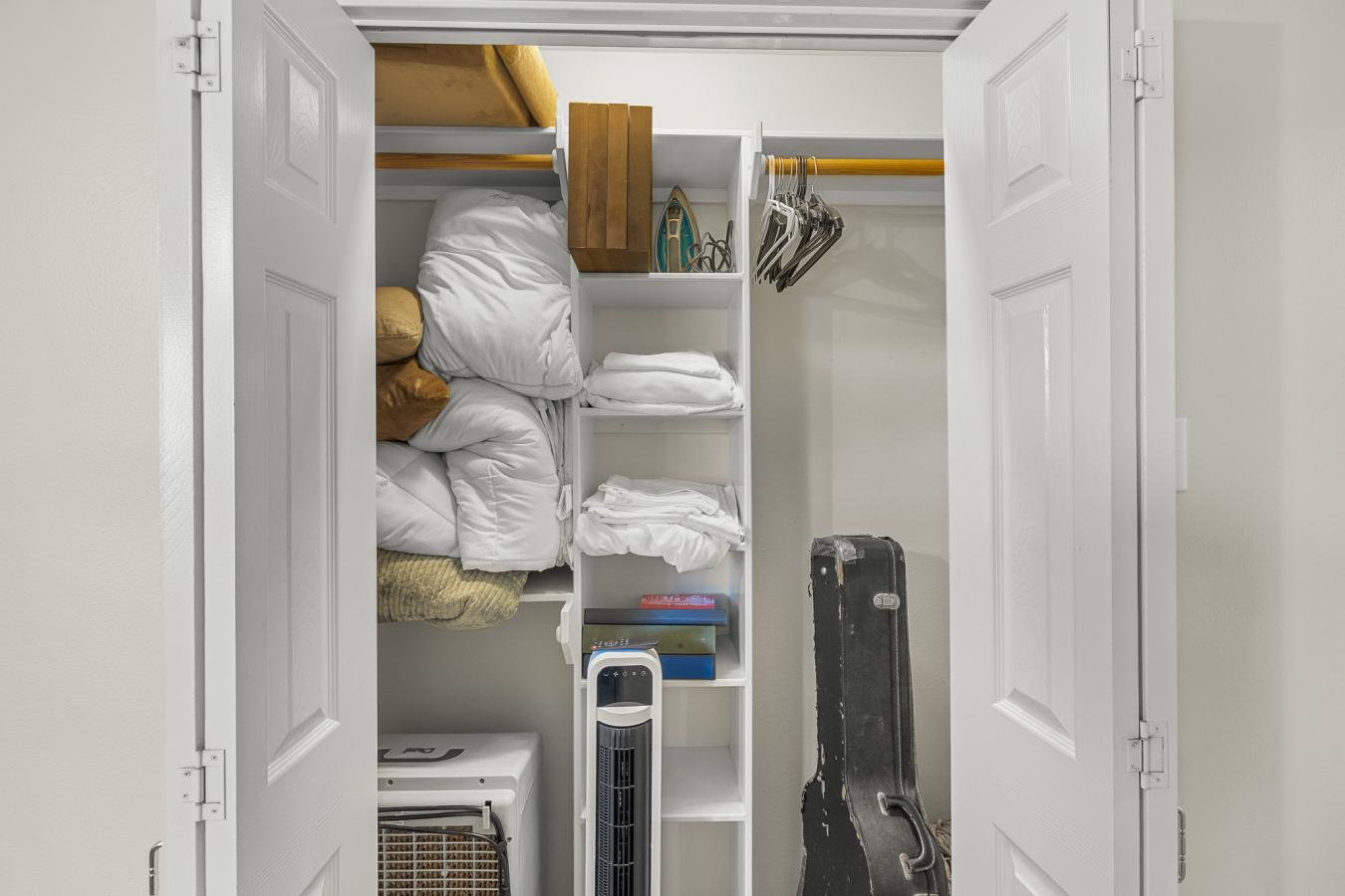 property-image-9