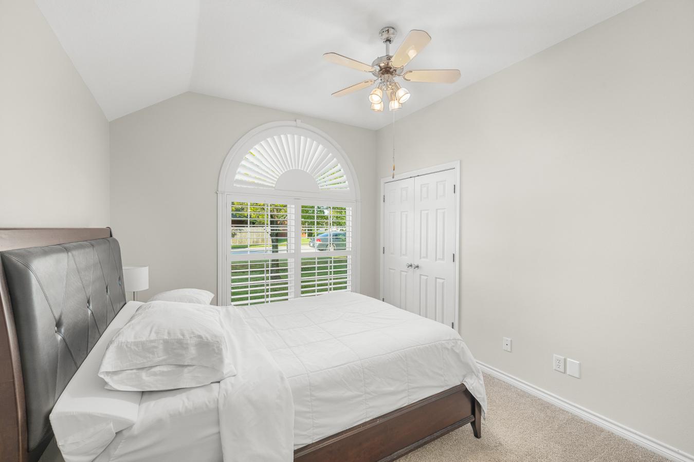 property-image-10