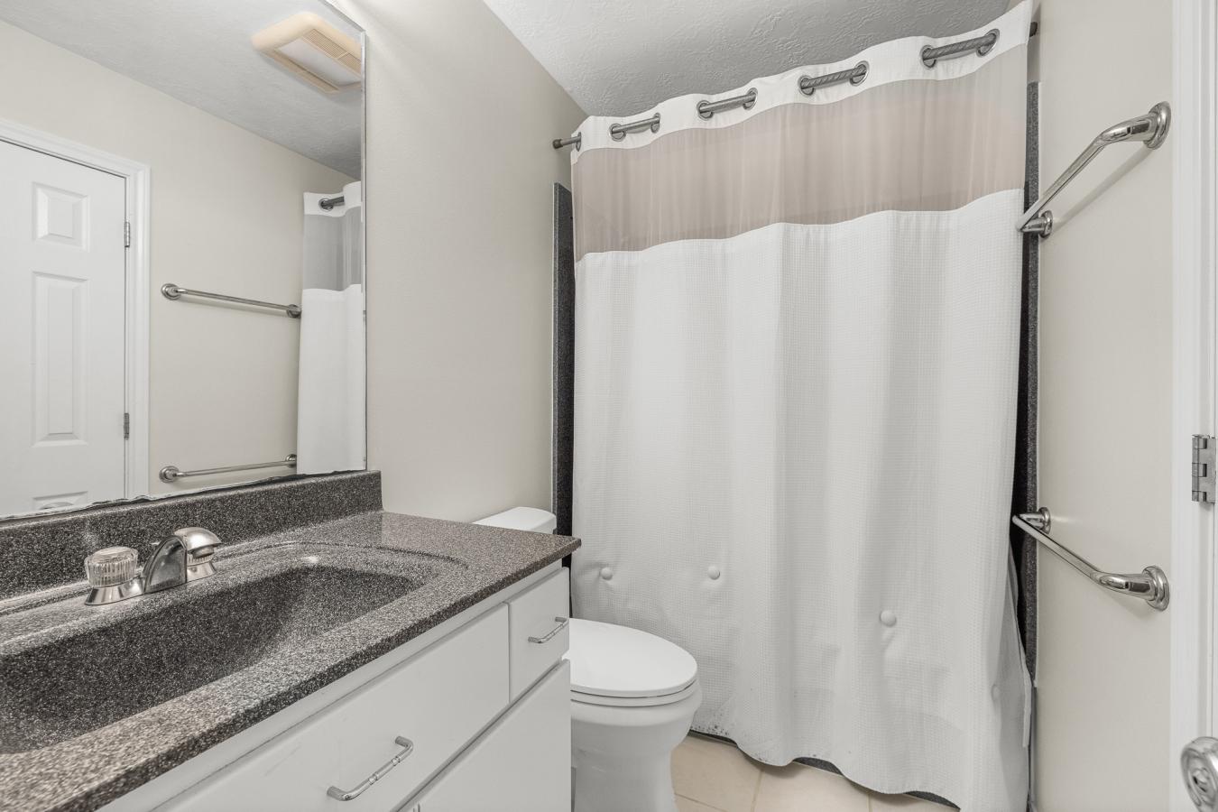property-image-11
