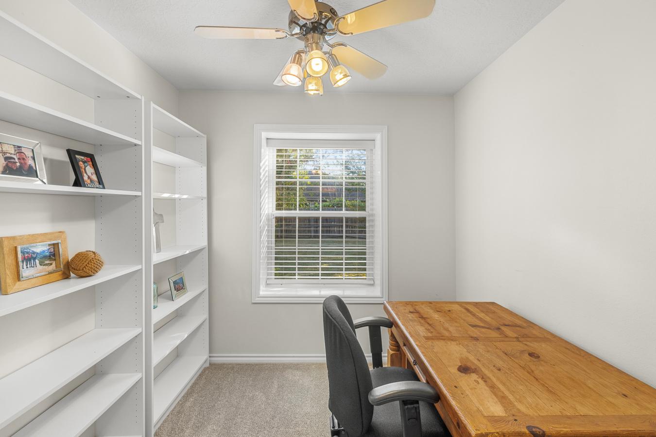 property-image-12