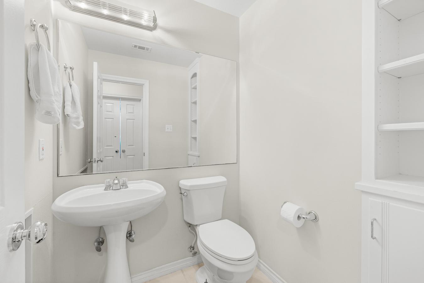property-image-13