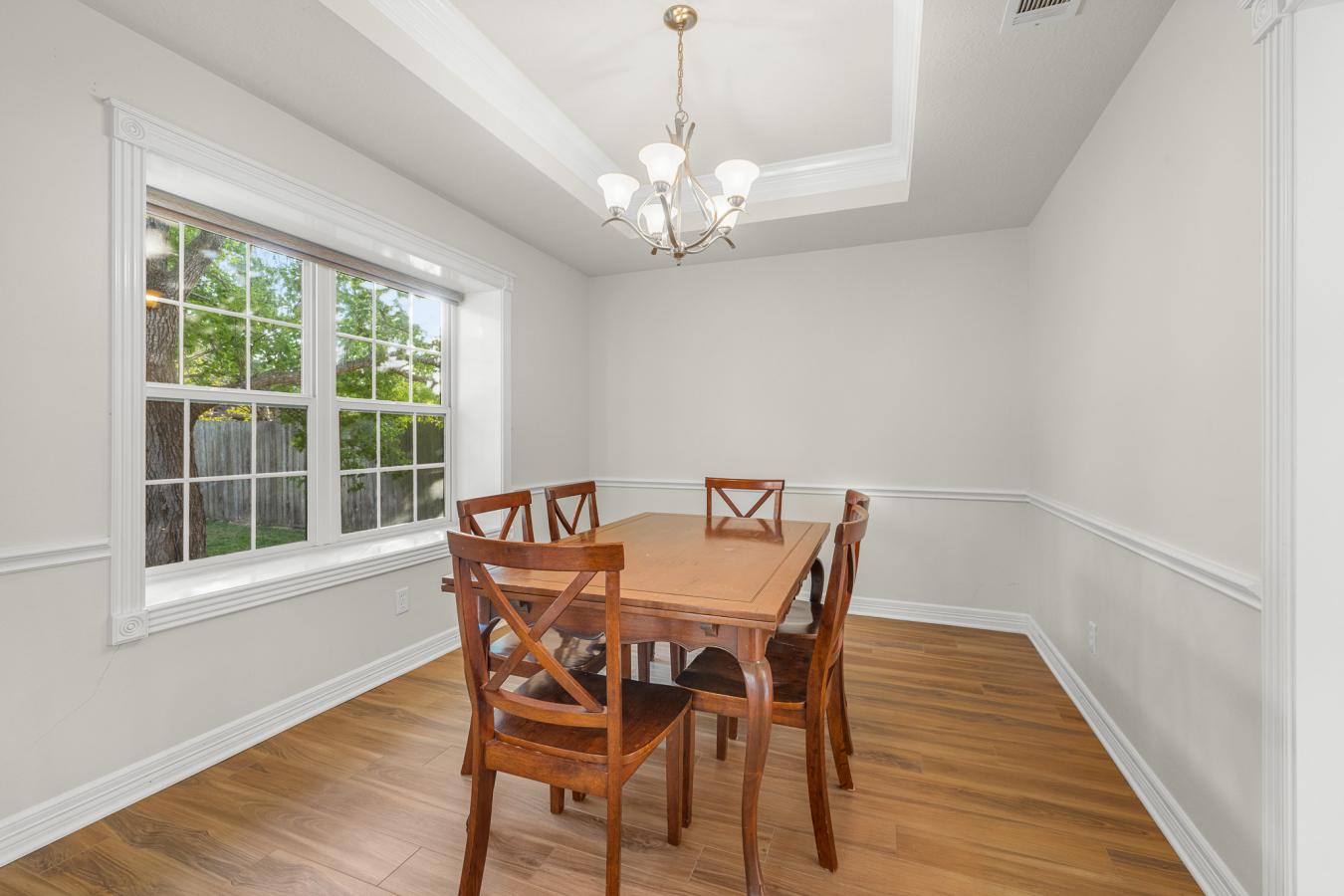 property-image-14