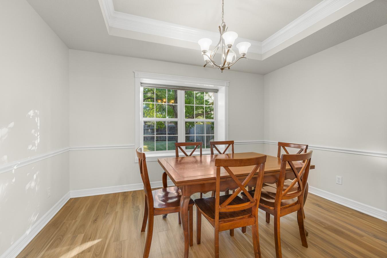 property-image-15