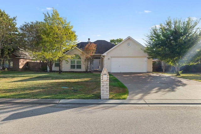 property-image-2